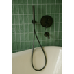Faucet_11