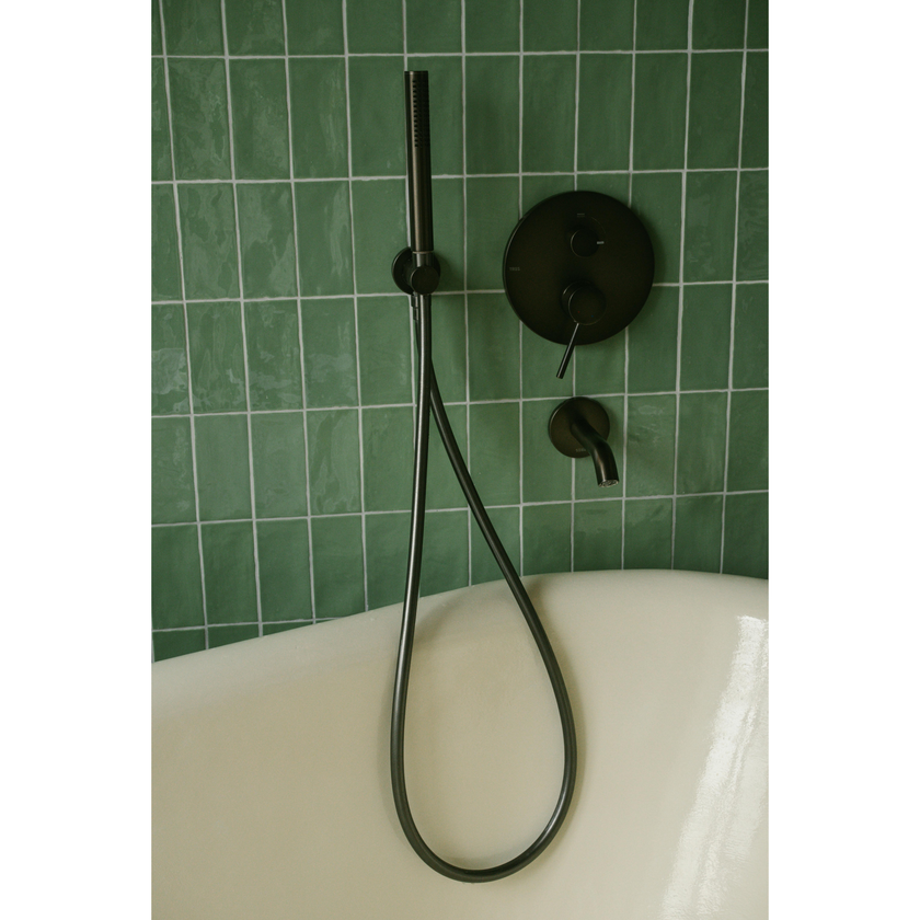Faucet_11