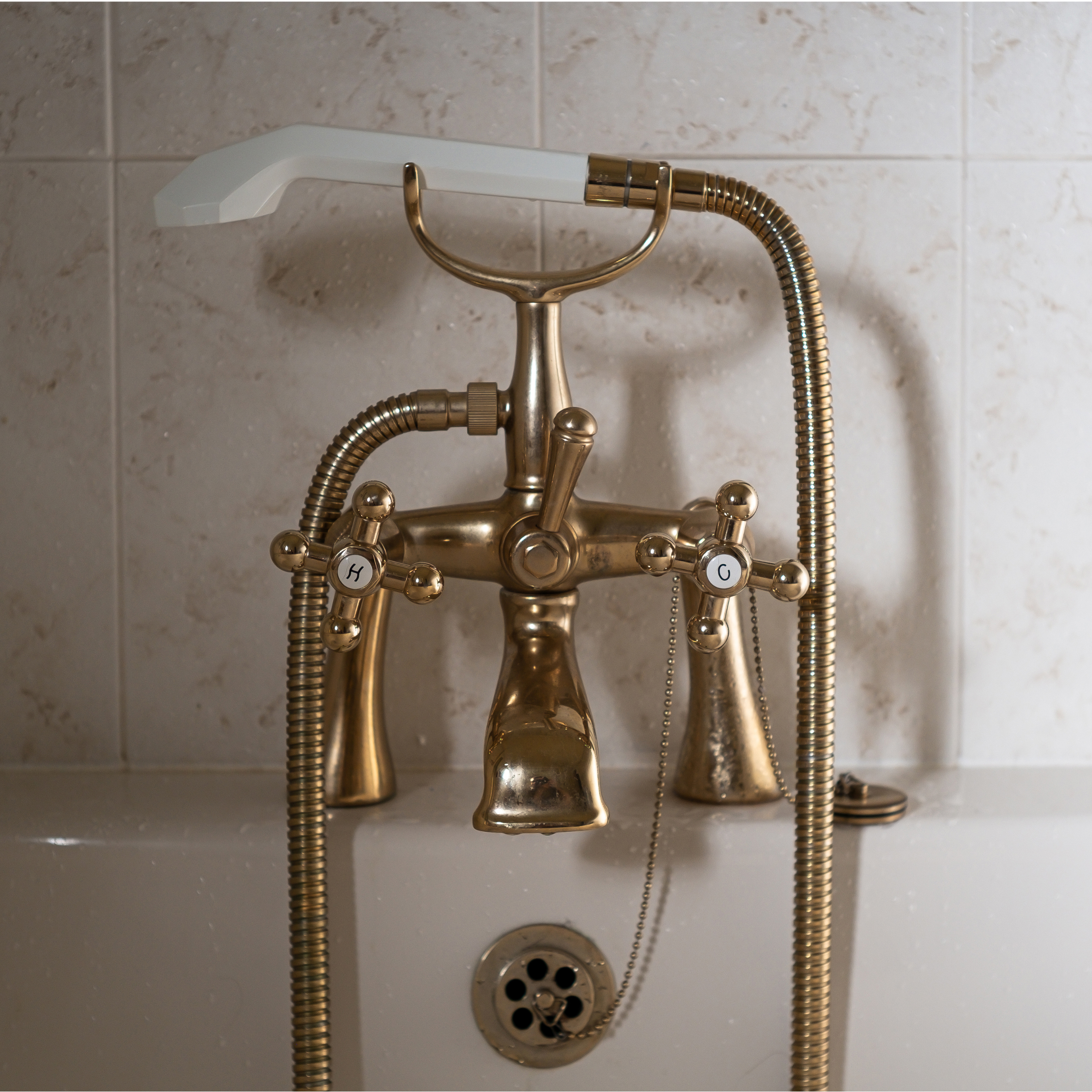 Faucet_12