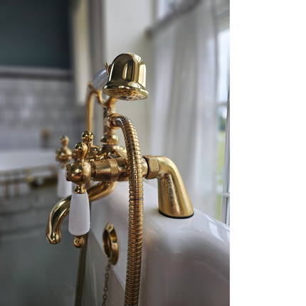 Faucet_13