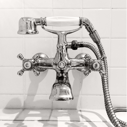 Faucet_14