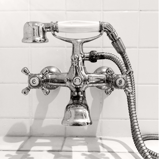 Faucet_14
