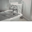 Faucet_17