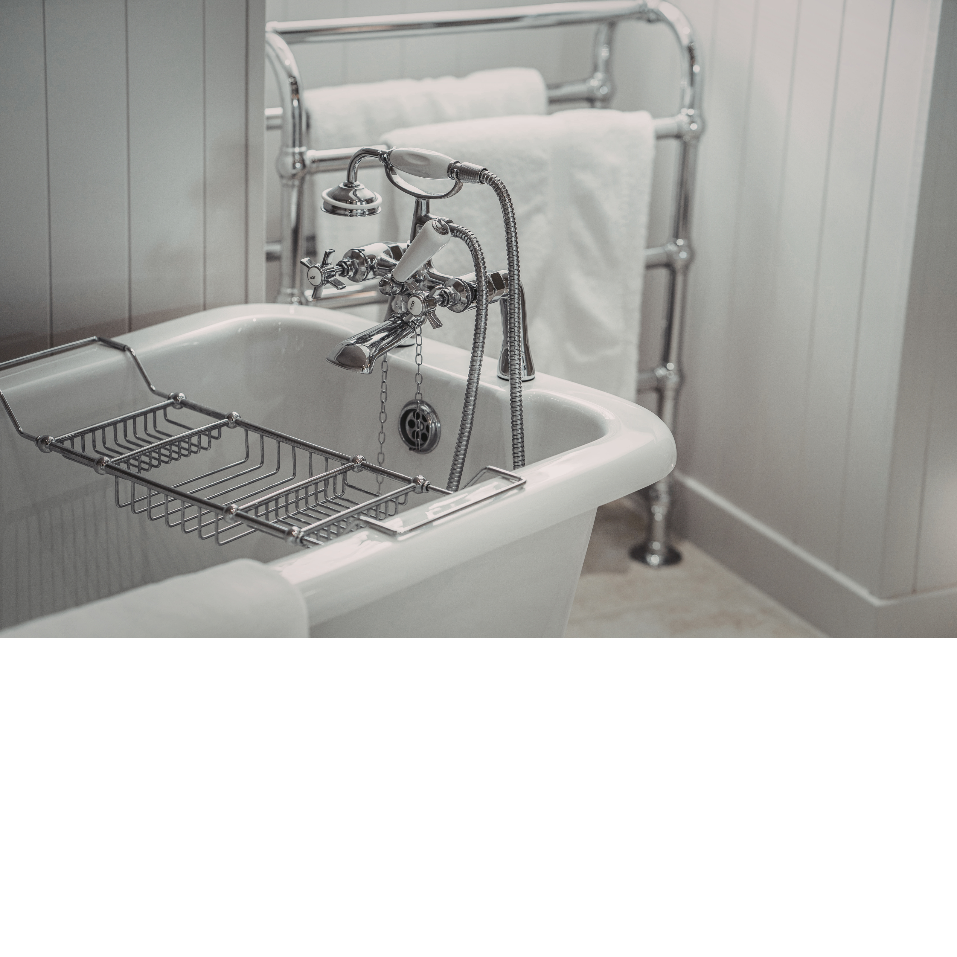 Faucet_17