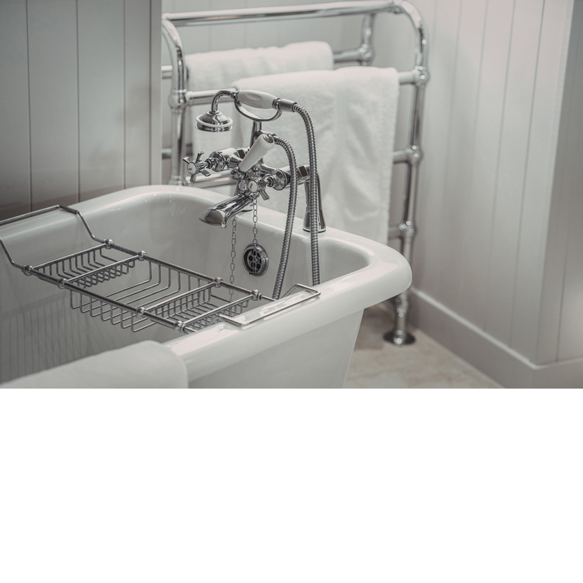 Faucet_17